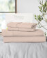 Фото #58 товара 400 Thread Count Cotton Percale 2 Pc Pillowcase King