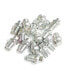 HT COMPONENTS AR06SX Pedal Pins