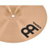 Фото #7 товара Meinl 12" Pure Alloy Splash