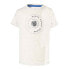ფოტო #1 პროდუქტის KAPPA BTS Bartiz short sleeve T-shirt