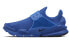 Фото #1 товара Кроссовки Nike Sock dart Independence Day Blue 686058-440