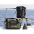 Фото #2 товара MARINE BUSINESS Thalassa 35L Dry Pack