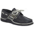 ფოტო #2 პროდუქტის TBS Globek Boat Shoes