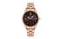 Фото #1 товара Наручные часы Bering 32327-749 Ceramic Ladies Watch