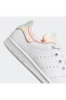 Фото #3 товара Кроссовки Adidas Stan Smith Gz9915