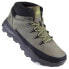 Bustafrip M 0941 Army MRM10B trekking shoes