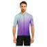 Фото #1 товара SIROKO M2 Planet short sleeve jersey