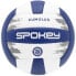 Volleyball ball Spokey Cumulus Pro 942595