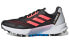Adidas Terrex Agravic Flow 2 H03190 Trail Running Shoes