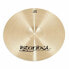 Фото #2 товара Istanbul Mehmet 17" Medium Crash Traditional