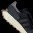 Фото #13 товара Мужские кроссовки adidas Retropy E5 Shoes (Черные)