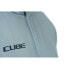 Фото #5 товара CUBE ATX CMPT short sleeve jersey