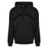 Фото #7 товара URBAN CLASSICS Gate hoodie