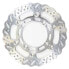 Фото #1 товара EBC Contour Wave Offroad MD6330C Brake Disc