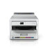 Фото #1 товара Epson WF-C5390DW - Colour - 4800 x 1200 DPI - 4 - A4 - 75000 pages per month - 34 ppm