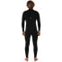 Фото #2 товара OCEAN & EARTH Double Long Sleeve Chest Zip Neoprene Suit