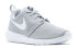 Nike Roshe Run 511881-023 Lightweight Sneakers