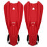 AQUALUNG Storm Diving Fins