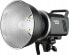 Фото #8 товара Lampa studyjna GODOX Godox MS300 studio flash 300Ws