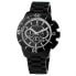 Фото #1 товара FOLLI FOLLIE WF8Y036BEK watch