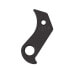 PILO D1214 Orbea Derailleur Hanger