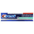 Фото #2 товара Зубная паста Crest Pro-Health Advanced, Fluoride, Deep Clean Mint, 5.1 oz (144 g)