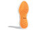 Фото #7 товара Кроссовки Adidas AlphaBounce Beyond 2 мужские синие/оранжевые/белые