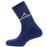 Фото #2 товара MERCURY EQUIPMENT 300 Series Socks