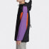 Фото #5 товара Куртка Adidas Originals GC8703 Trendy Clothing