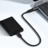 Фото #14 товара Przejściówka adapter USB 3.1 OTG do USB-C niebieski