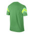Фото #2 товара Nike Goleiro M 588416-307 goalkeeper jersey