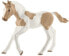 Фото #1 товара Schleich 13886 Paint Horse Foal