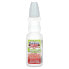 Sinus-Max, Severe Nasal Congestion Relief, 0.75 fl oz (22 ml)