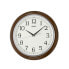 Настенное часы Seiko QXA813B