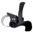 Фото #1 товара CRANKBROTHERS Highline Remote Push Button Lever
