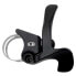 CRANKBROTHERS Highline Remote Push Button Lever - фото #1