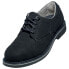 Фото #1 товара Безопасные ботинки для мужчин UVEX Arbeitsschutz 84301 S3 SRC - Черные - EUE - S3 - SRC