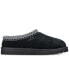 ფოტო #2 პროდუქტის Men's Tasman Clog Slippers