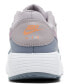 Фото #4 товара Women's Air Max SC Casual Sneakers from Finish Line