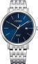 Citizen Men's Analogue Quartz Watch