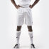 Фото #6 товара Шорты спортивные Joma Nobel белые размер M (100053.200)