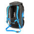 Фото #2 товара SAILFISH WP 36L Backpack