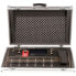 Фото #8 товара Thon Pedal Case Headrush Prime