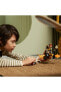 Фото #5 товара Конструктор пластиковый Lego NINJAGO Cole’un Toprak Ejderhası EVO 71782 - Для детей от 7 лет (285 деталей)