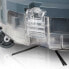 Фото #3 товара GRE RBR120 51W Pool Cleaning Robot