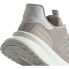 ADIDAS X Plr Path running shoes