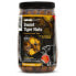 Фото #1 товара NASH Sweet Tiger Nuts Seeds 2.5L