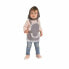 Costume for Babies Vichy Apron