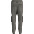 PEPE JEANS Mcgray Tracksuit Pants