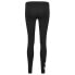 Фото #2 товара HUMMEL Lily Leggings